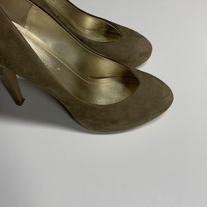 BCBGeneration high heels 36.5 (6.6)